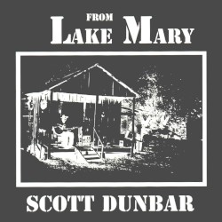 From Lake Mary