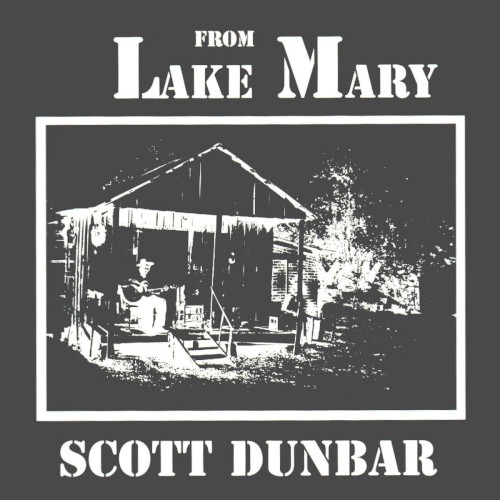 From Lake Mary