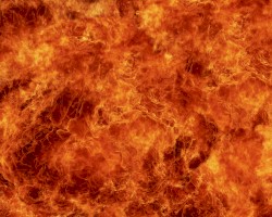 The Blaze