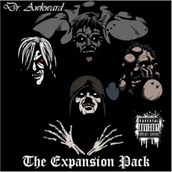 The Expansion Pack
