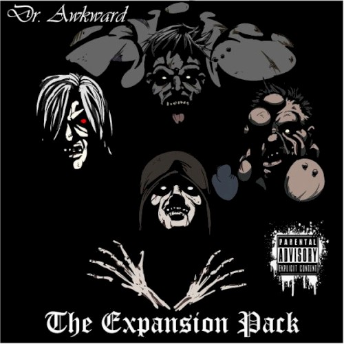 The Expansion Pack