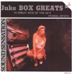 Juke Box Greats