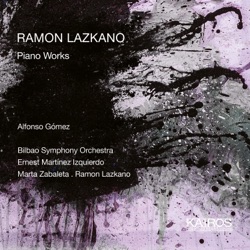 Piano Works