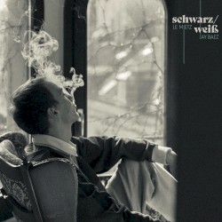 Schwarz‐Weiß