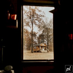 no worries