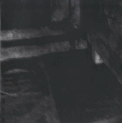 Black Cilice / Dead Procession