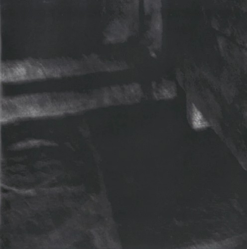 Black Cilice / Dead Procession
