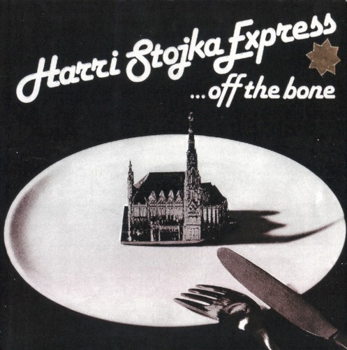 …Off the Bone