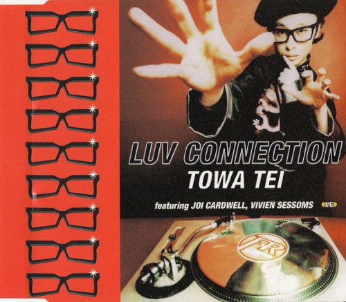 Luv Connection