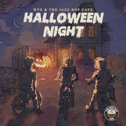 Halloween Night