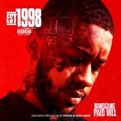Est. 1998