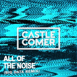 All Of The Noise