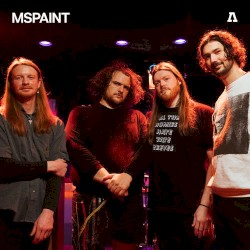 Audiotree Live
