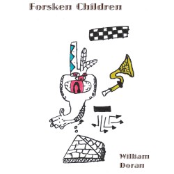 Forsaken Children