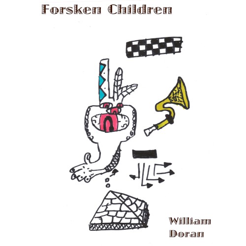 Forsaken Children