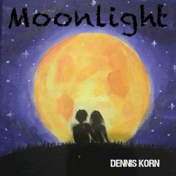Moonlight