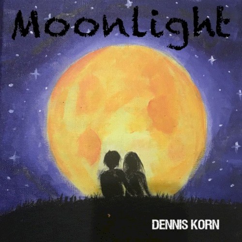 Moonlight
