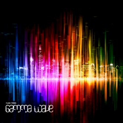 Gamma Wave