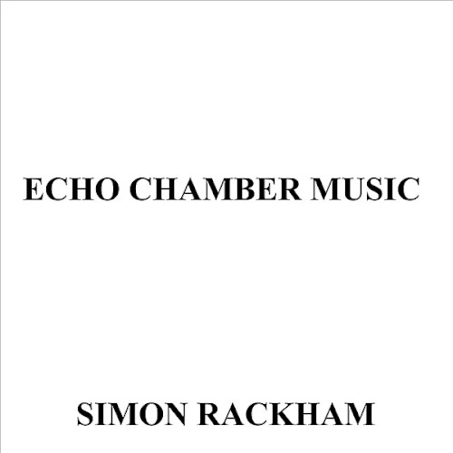 Echo Chamber Music