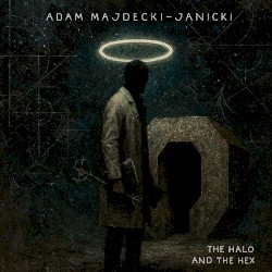 The Halo and the Hex