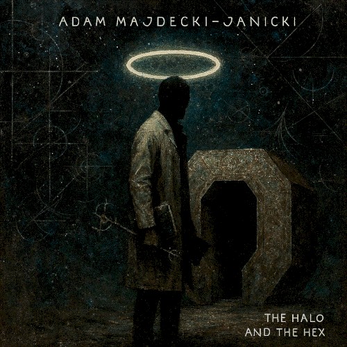 The Halo and the Hex