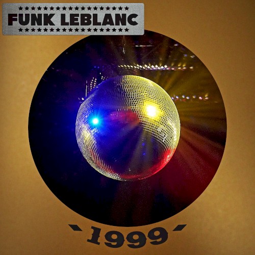 1999
