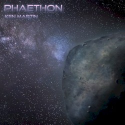 Phaethon