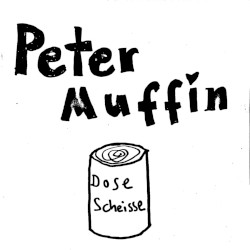 Dose Scheisse