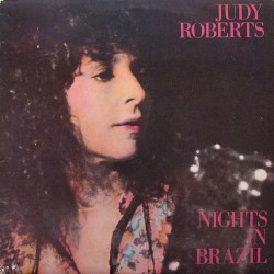 Nights in Brazil