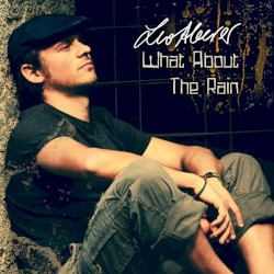 What About the Rain