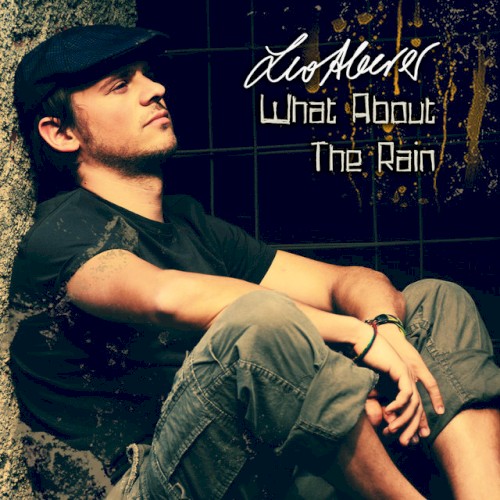 What About the Rain