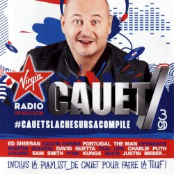 #Cauetslachesursacompile