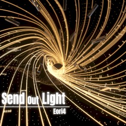 Send Out Light