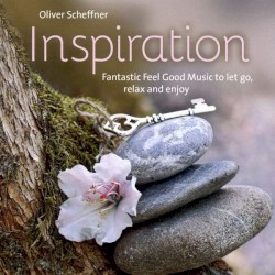 Inspiration