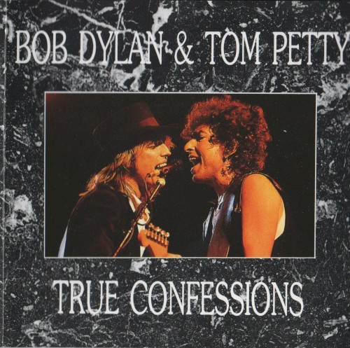 True Confessions