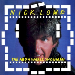 The Abominable Showman