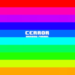 Rainbow Parade