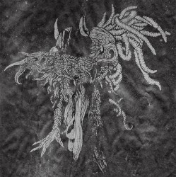 Leviathan / Krieg