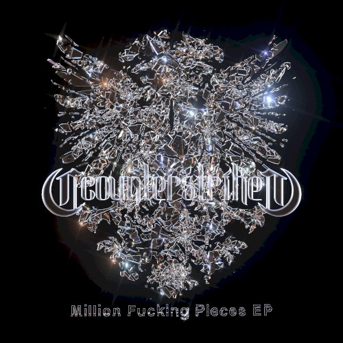 Million Fucking Pieces EP