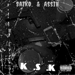 K.S.K