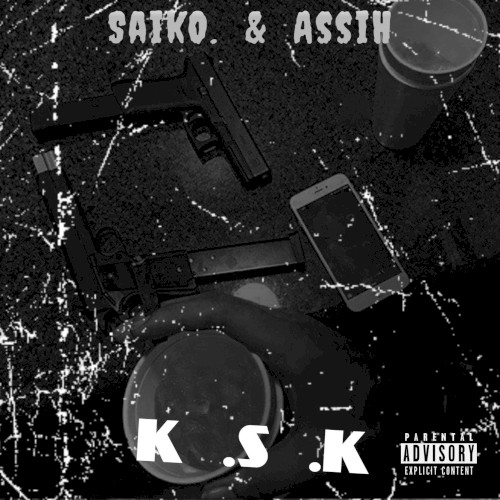 K.S.K