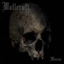 Morose