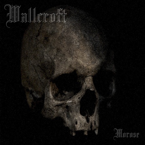 Morose