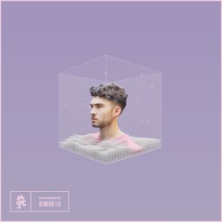 2hard2letgo (Acoustic)