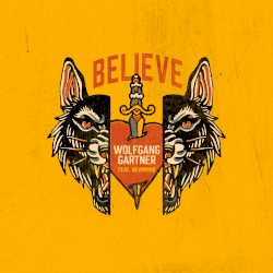 Believe