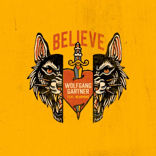 Believe