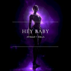 HEY BABY