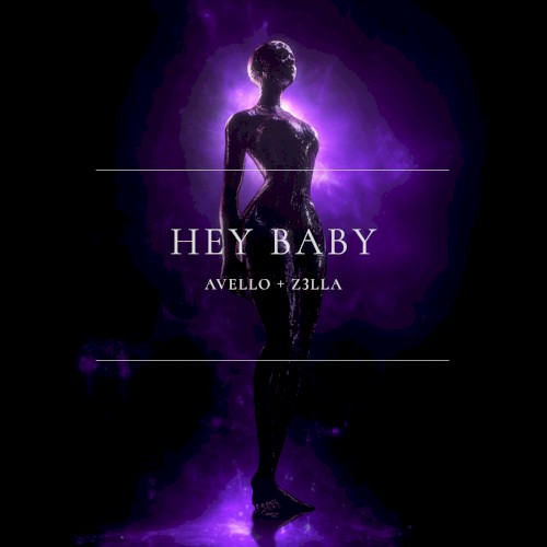HEY BABY