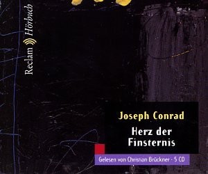 Herz der Finsternis