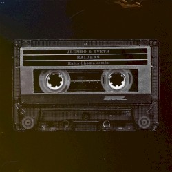 RAIDERS (Kaito Shoma remix)